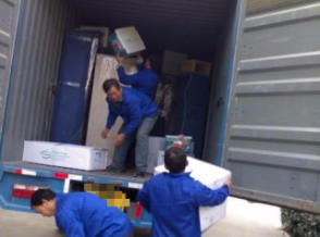 和诚搬家居民.公司搬家 搬厂搬运钢琴.装卸货物