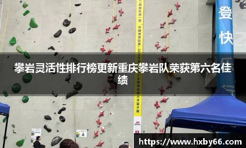 必威betway登录入口