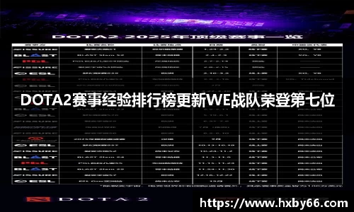 必威betway平台