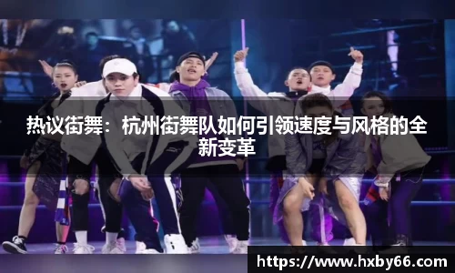 必威betwayAPP