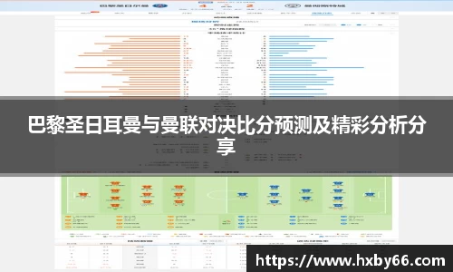 必威betway登录入口