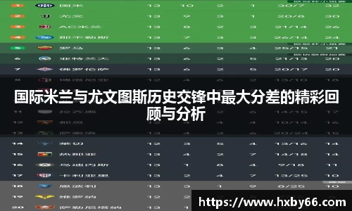 xk星空官方网站