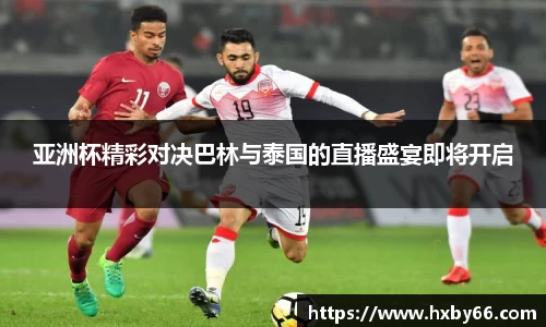 星空xk·(中国)体育