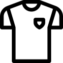 戚雷剑