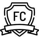 荣纪满
